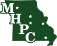 Missouri Health Professionals Consortium